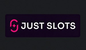 Just Slots